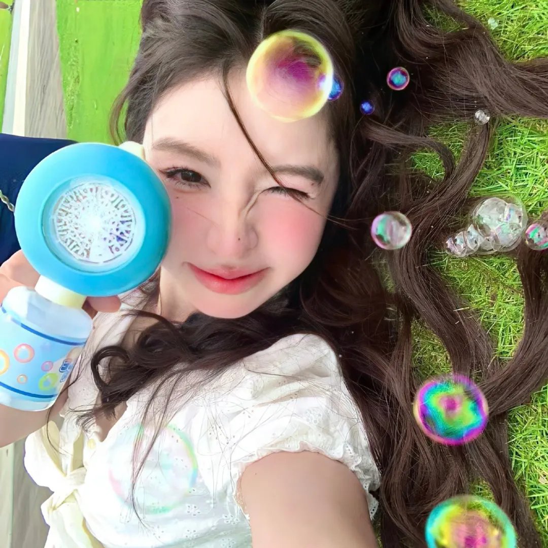 Plage：有隐情的人齐聚的合租屋