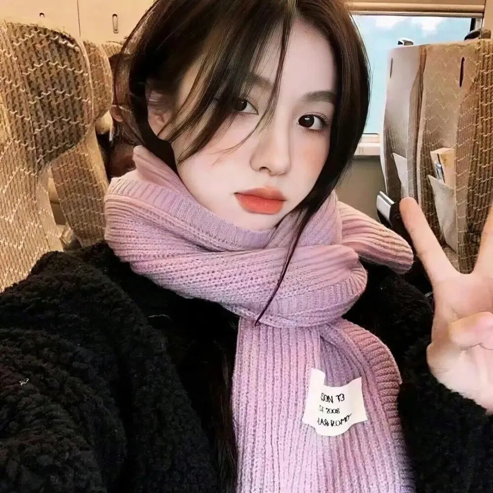 那孩子出生了……