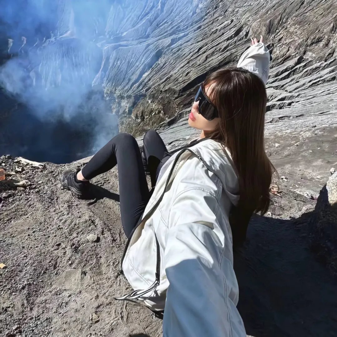 哎呀好身材第二季