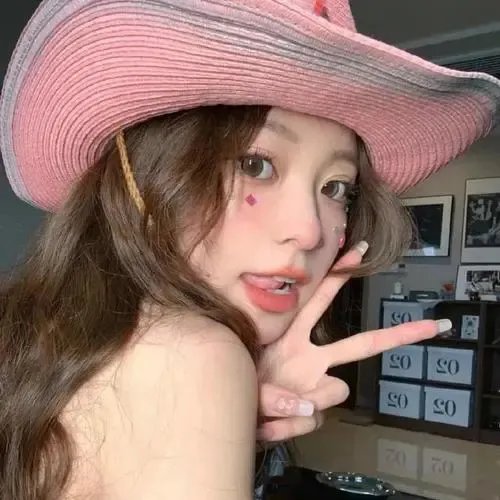 双重生后沈小姐拒不复合