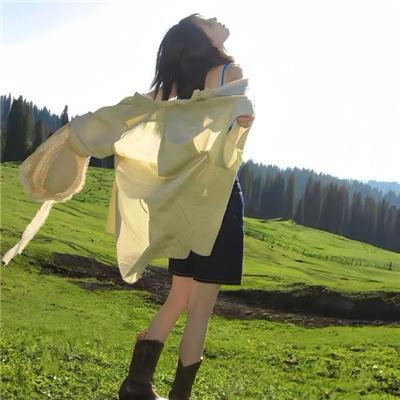 哆啦A梦：伴我同行2