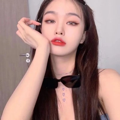 老婆大人俱乐部