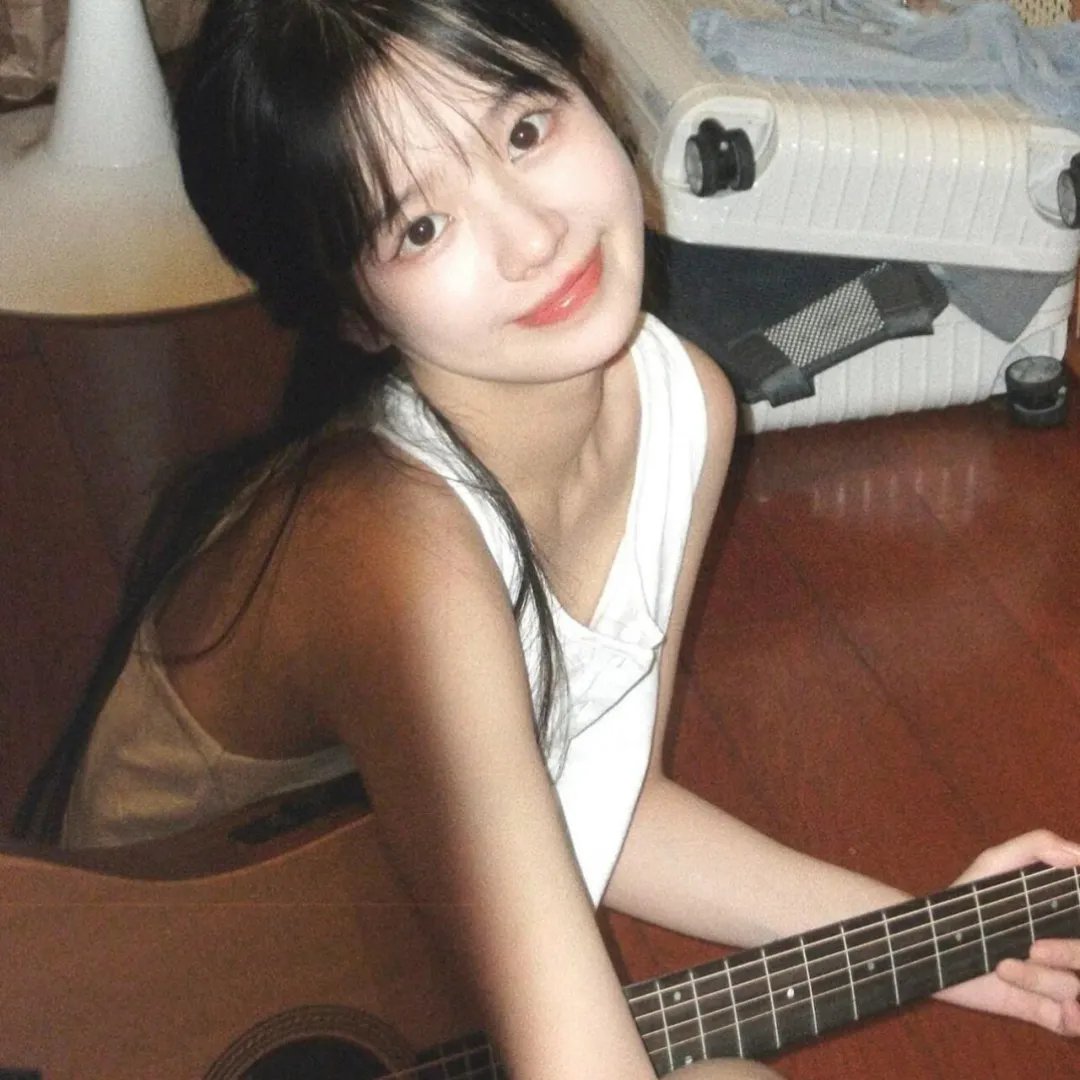 被直播审判后，我身份公开了