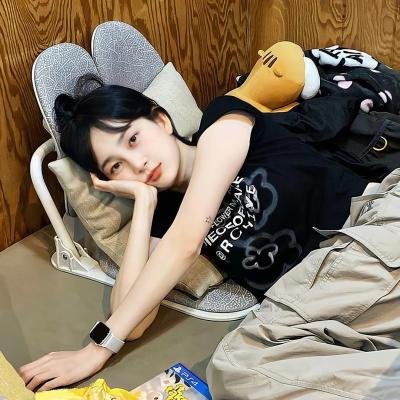 离婚前夜我和老公身体互换了