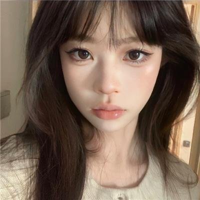 苦中带甜的滋味2023