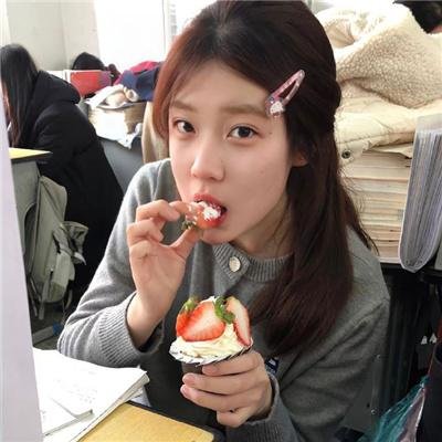 七月半之恐怖宿舍