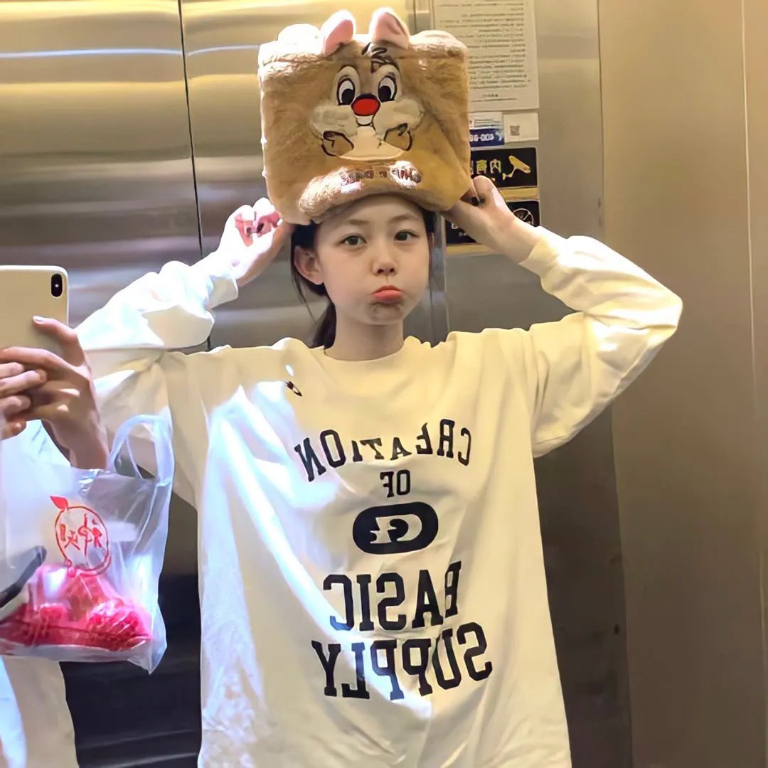 德云社20周年全球巡演北美站2016