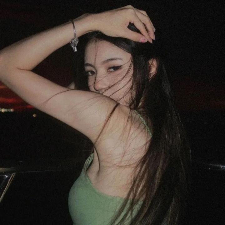 美丽的他第二季