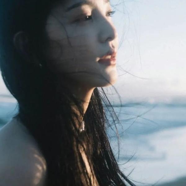 闪婚生子后被老公宠上天