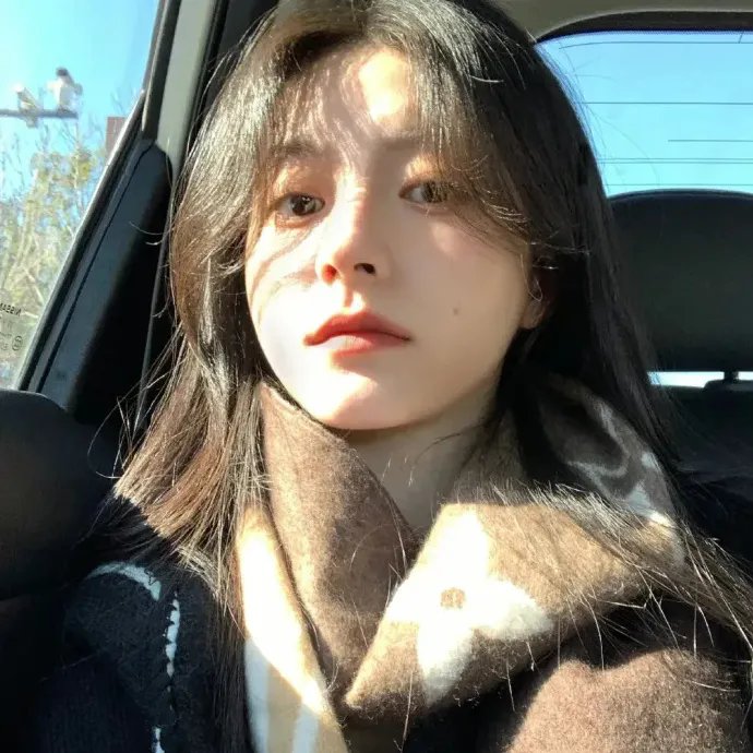 有人偏偏爱上我