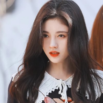 邪恶力量第十二季