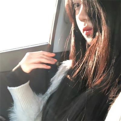 女总裁的上门女婿