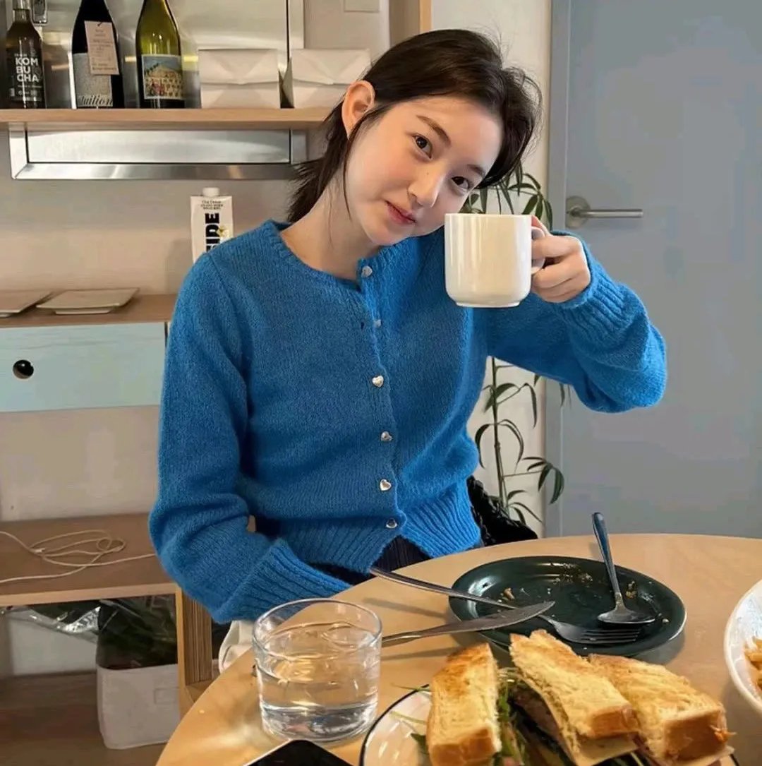 一个人的奥林匹克