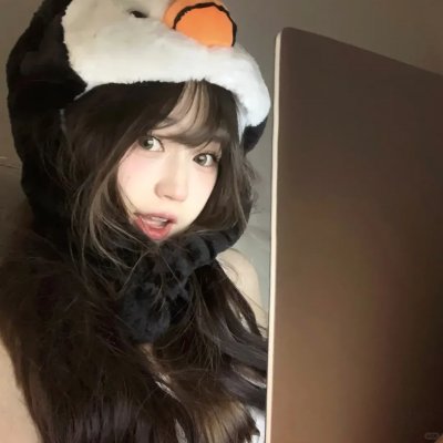 奈奈与薫的日记