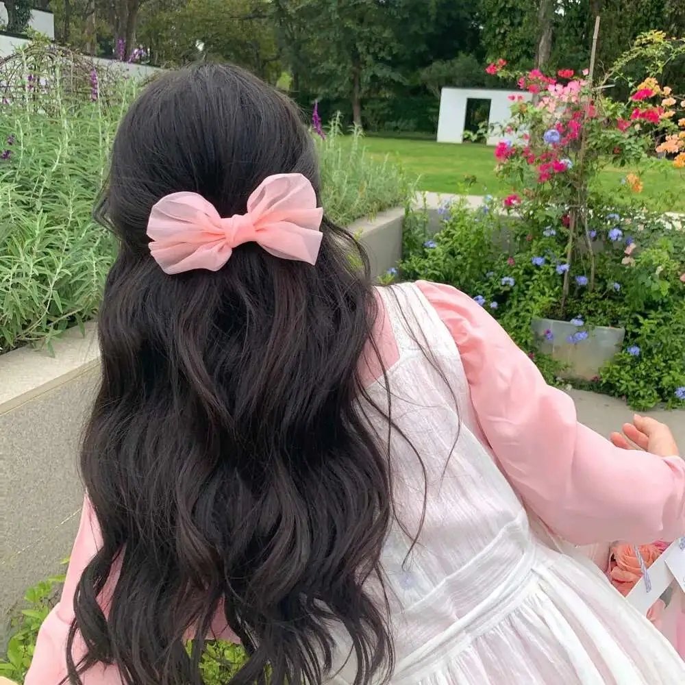 夜族公子小仙妻