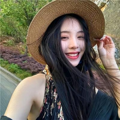 邻家女孩大斗爱