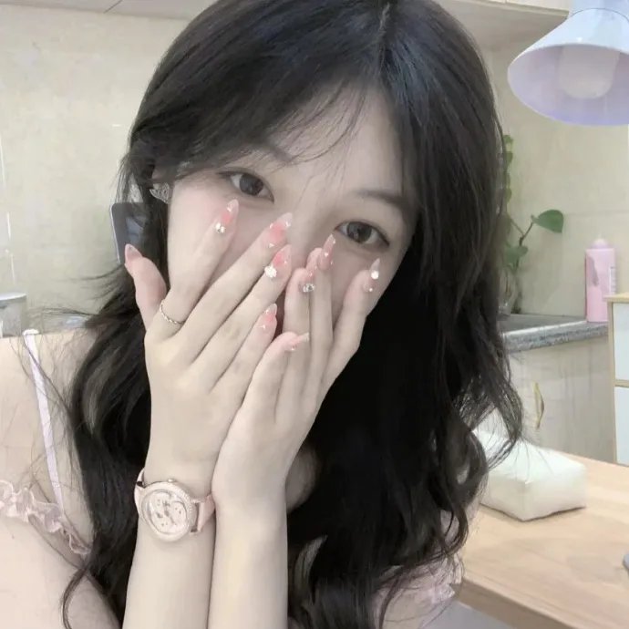 樱桃小丸子动画25周年纪念特别篇 携手同游~苦乐交织的美味特辑