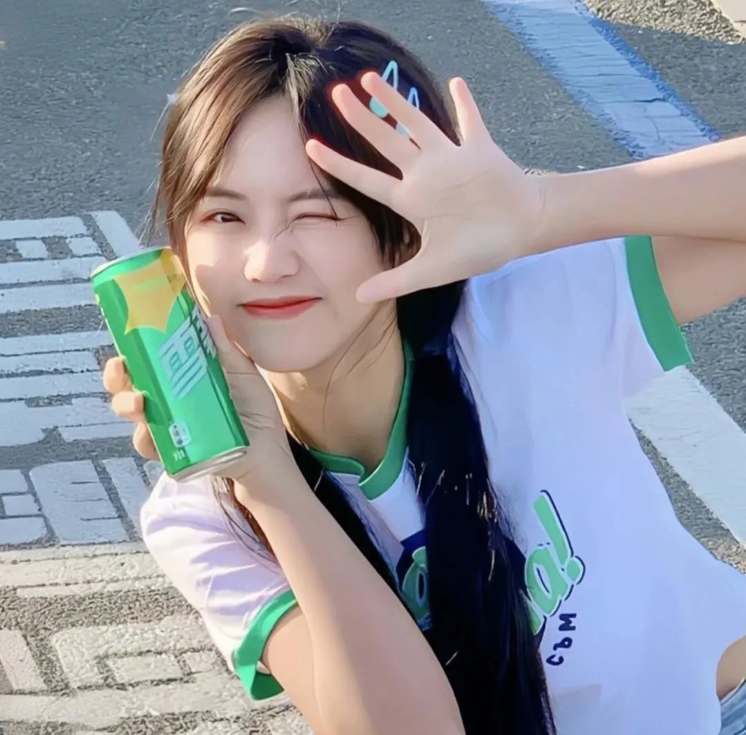 地平线系列：跨性别者