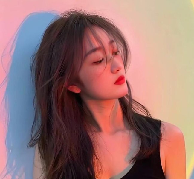 闪婚后总裁要假戏真做啦