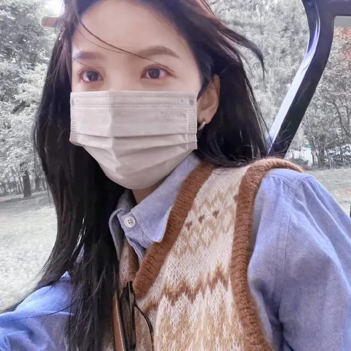 名侦探柯南：第十一名前锋