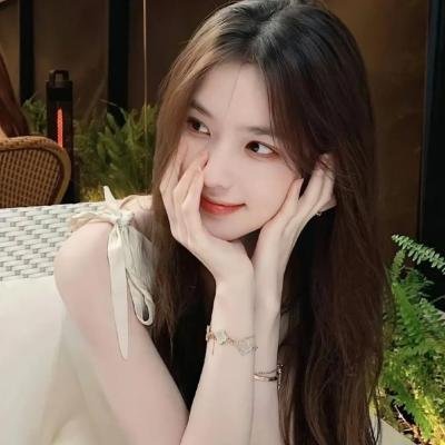 超级兵王之战狼归来