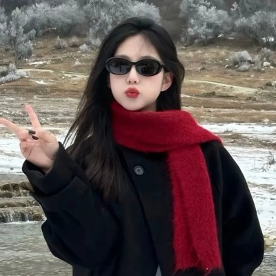 闪亮的日子第二季