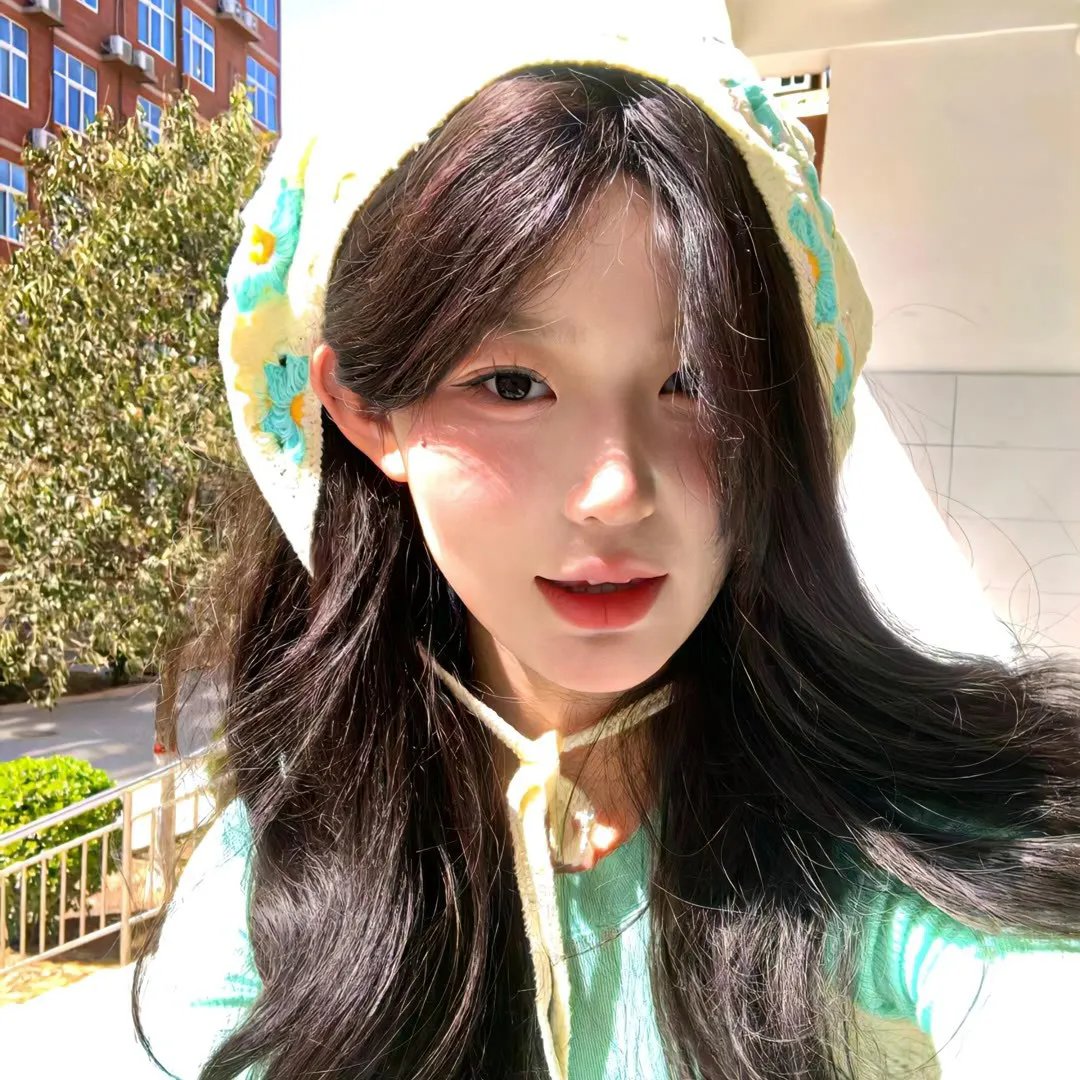 我家老公不好惹