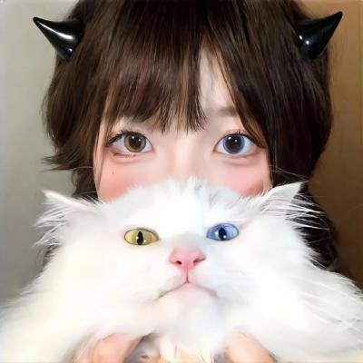 娇娇保姆最好命