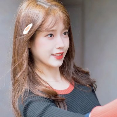 闪婚闪离欧小姐前夫孕吐了