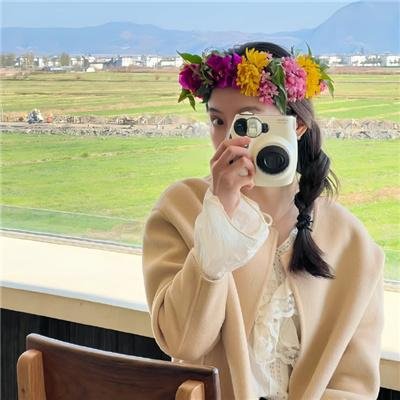 老观主跑路我被迫继承道观