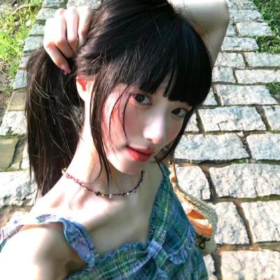 康斯坦丁：恶魔之城