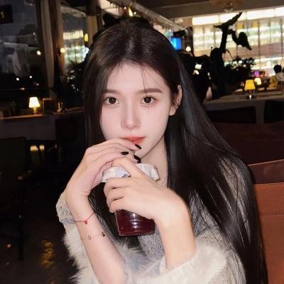 乘风而行的美丽