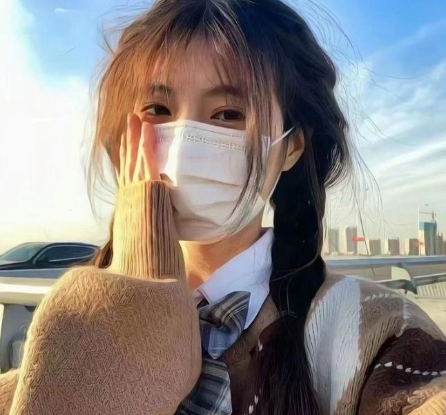 公寓大楼里的谋杀案第二季