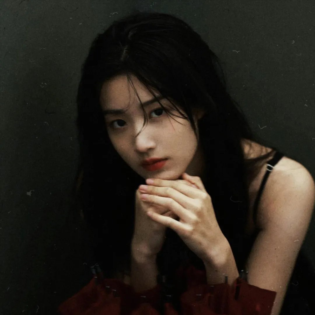 变身侠阿奔第二季